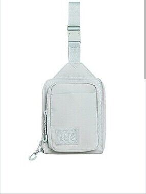 Béis Sport Sling Crossbody